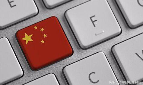 进口电饭煲与国产品牌比较,国产vs进口哪个好