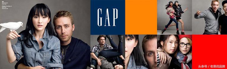 美特斯邦威青蛙牛仔裤,美特斯邦威淡水绿