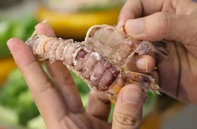 泉州性价比最高的自助火锅,泉州10元自助小火锅