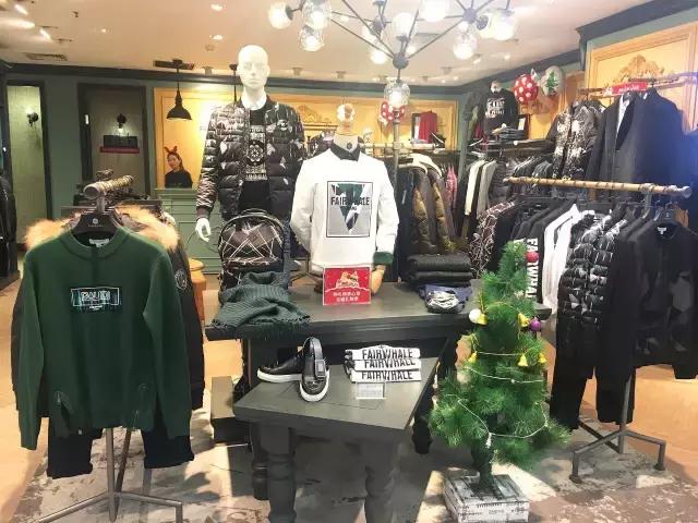 双旦提前大放送,双旦预热视频