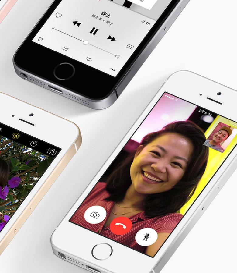 2017年的iphone是几代,苹果iphone十周年