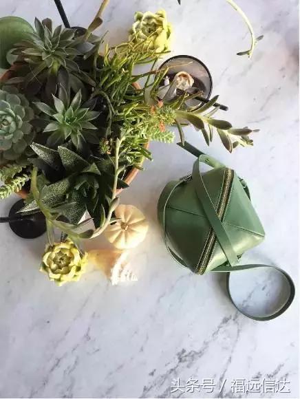 十大小众轻奢品牌包包500以内女士,包包小众高级感推荐100-200大容量