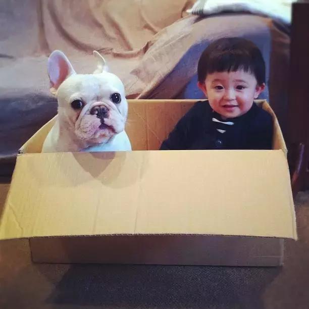 有个喜欢你的女生,有个喜欢的人真好