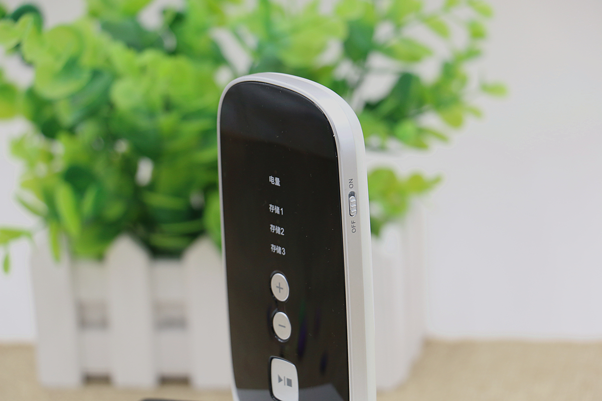 爱加时光机理疗仪怎么样,爱加时光机