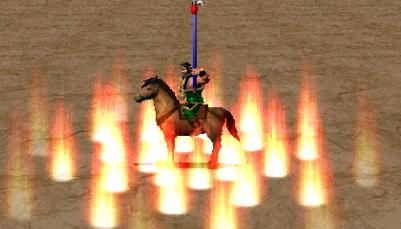 80后怀旧经典单机游戏三国群英传,那些年我们玩过的单机游戏