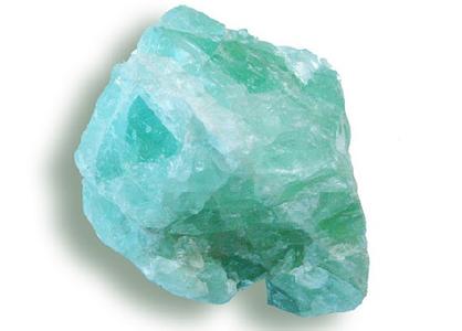 中国禁止开采矿产有哪些,允许开发的矿产是什么