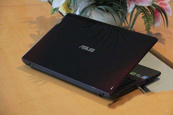 流畅的体验，亲民的价格，市售主流的i5游戏笔记本推荐