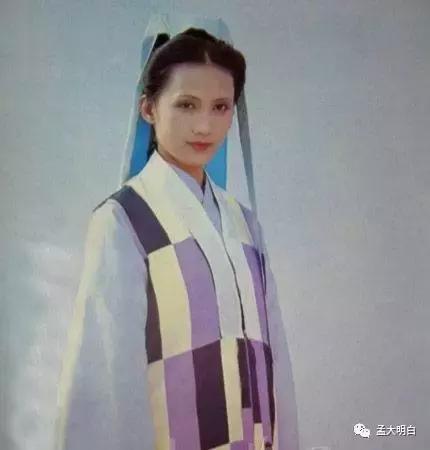 87版的红楼梦三十年央视访谈,87版红楼梦经典三十年