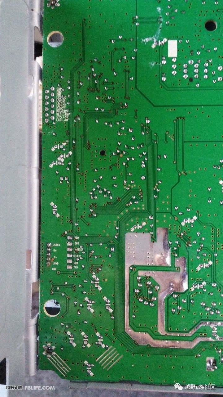 汽车cd改dvd教程,cd机导航怎么改装视频