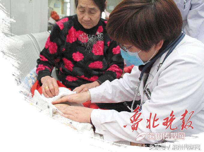 我们在一起守护童心,我们在一起勇往直前无所畏惧