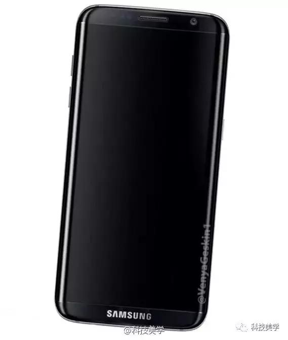 华为p10和三星s8像素对比,华为p10三星s8