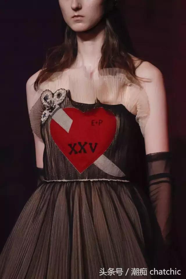 newgucci (新的gucci要怎么看)