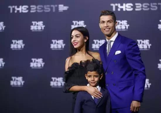 娱乐圈算得很准的星象,娱乐看星点