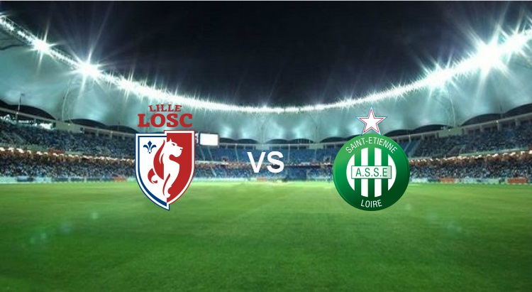 法甲里尔与圣埃蒂安谁强,法甲联赛里尔对蒙彼利埃比分预测