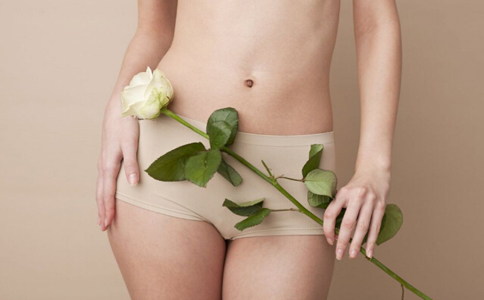 经期卫生对女性健康的影响,经期打扫卫生用了凉水怎么补救