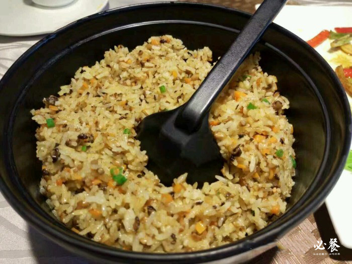 珠海瑞吉labrezza餐厅,珠海这十家餐厅吃过五家叫吃货