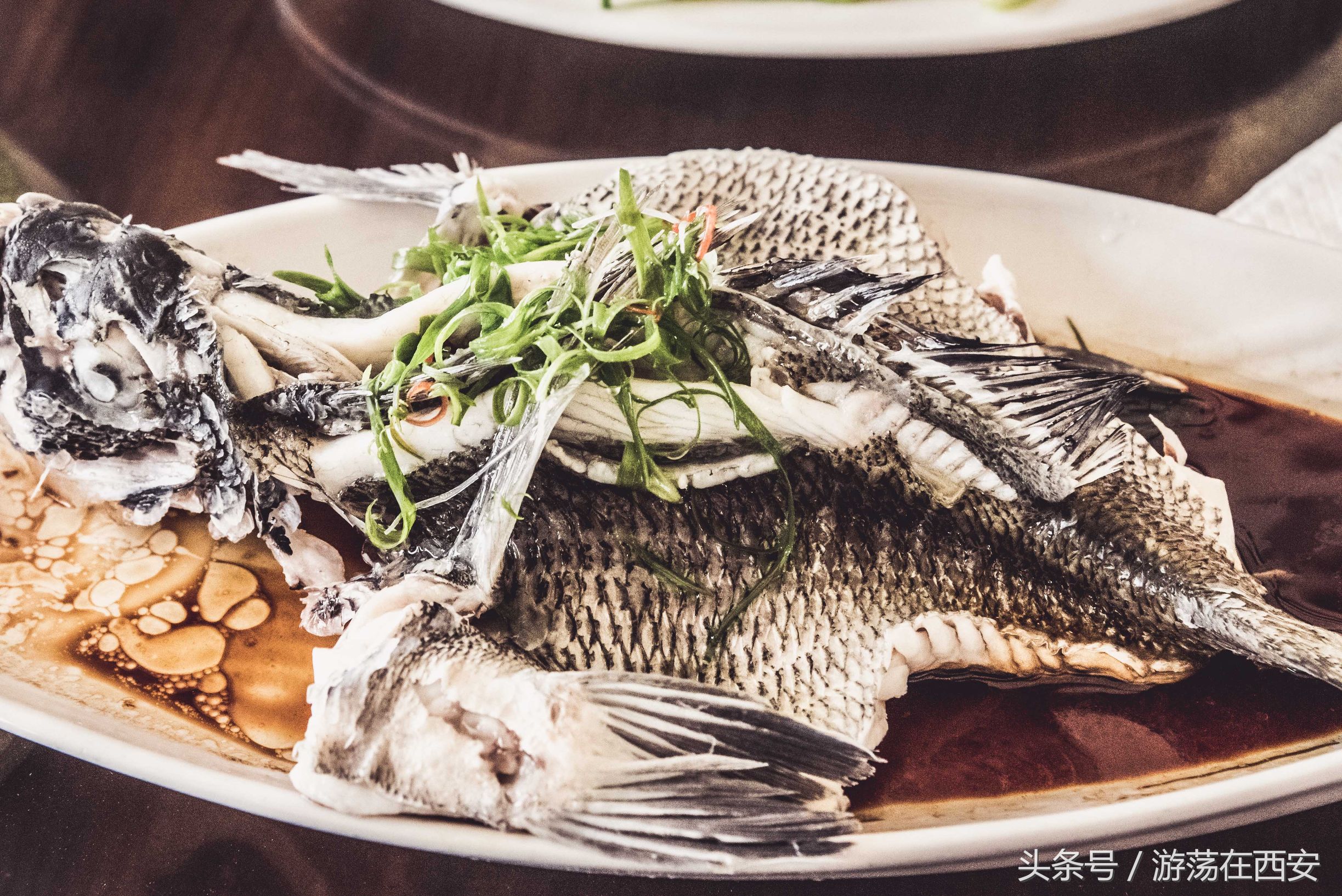 去海南怎么可能不去天涯海角,去海南不吃海鲜怎么办