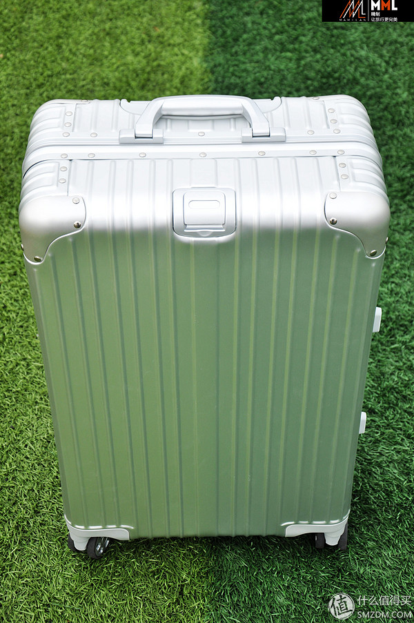 鍥戒骇楂樼绠卞寘,杩堢編浼︽媺鏉嗙鍥剧墖