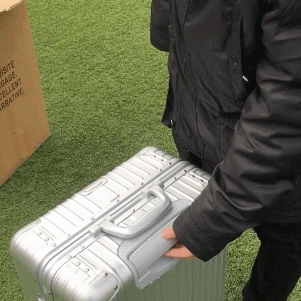 鍥戒骇楂樼绠卞寘,杩堢編浼︽媺鏉嗙鍥剧墖