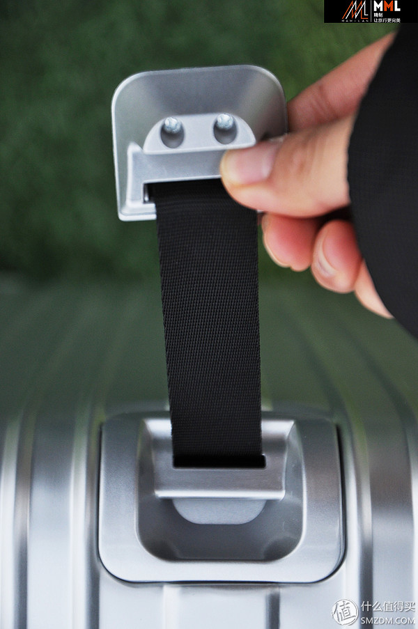 迈美伦拉杆箱20寸,迈美伦拉杆箱图片