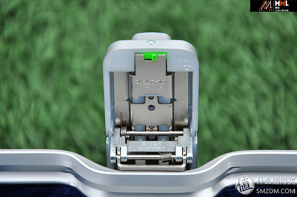 鍥戒骇鎷夋潌绠卞寘鎺ㄨ崘,鍥戒骇楂樼绠卞寘