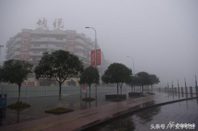 骞垮畨pm2.5鎸囨暟,pm2.5瀹炴椂鏌ヨ骞垮畨