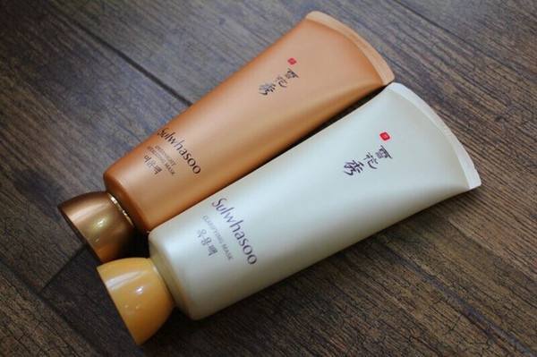 韩国回国带什么性价比高,韩国旅游免税店必买品牌