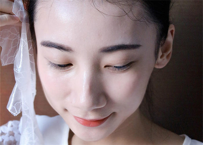 冬天最离不开的就是睡衣,天冷了多囤几套睡衣