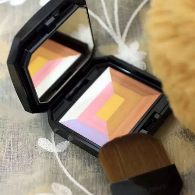 shiseido绮夐ゼ (shiseido涓冭壊铚滅矇)