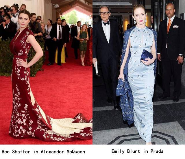 年前去故宫的感受,以前逛故宫