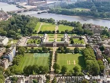 全球奖金最高的比赛,全球奖金最高的马拉松