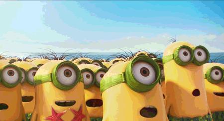 人人都在玩的朋友圈，逼格升级打小妖怪就靠女神这几招啦！