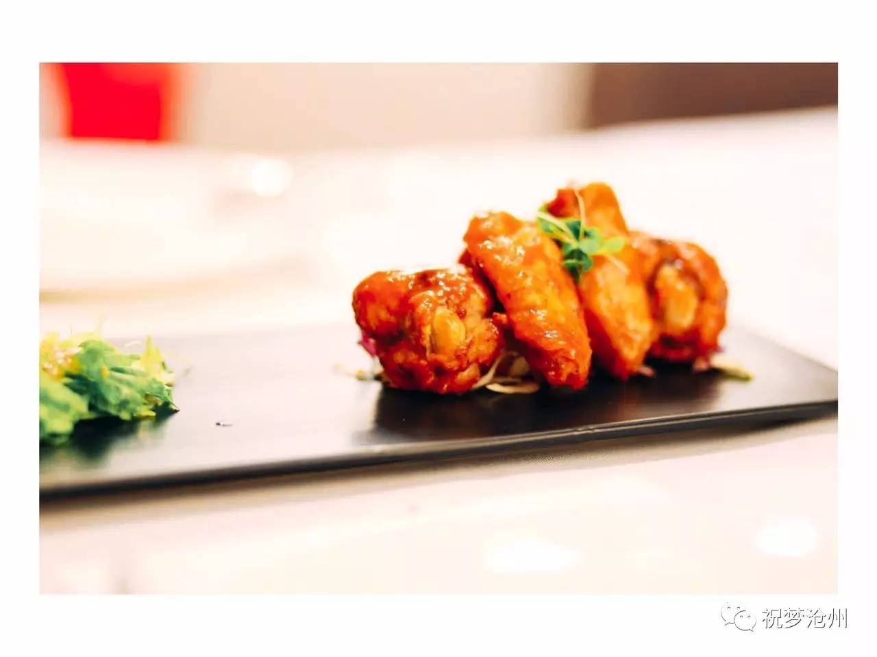 沧州哪个牛排最好吃,沧州好吃的牛排