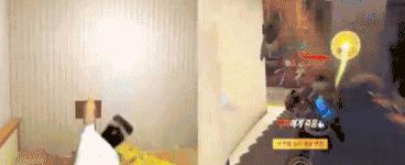 篮球鞋完爆耐克阿迪,炫酷的耐克阿迪鞋