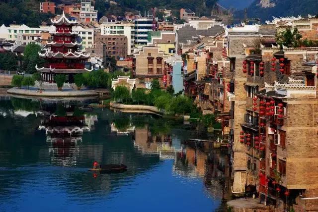 2、3月份机票“抵到烂”!从广州出发,出国最低只需169元!