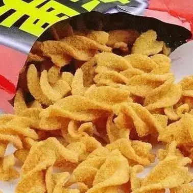 台湾指南,台湾便利店购物攻略