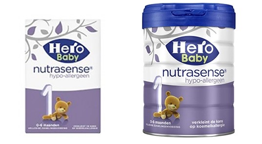 荷兰美素奶粉质量怎么样,荷兰美素奶粉官网