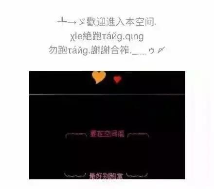 银行卡提示密码过于简单,银行卡提示密码过于简单怎么办