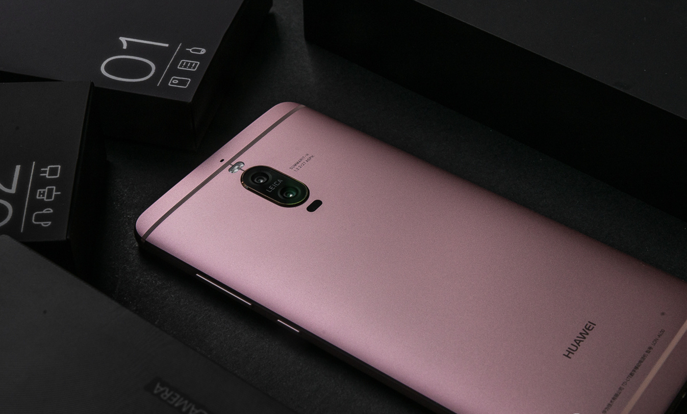 华为麒麟960处理器,高通骁龙对比麒麟960处理器