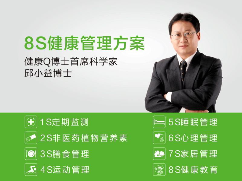 血压怎么就高了呢,一运动血压就高