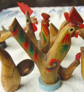 鸡年说鸡全集,鸡年说鸡搞笑视频