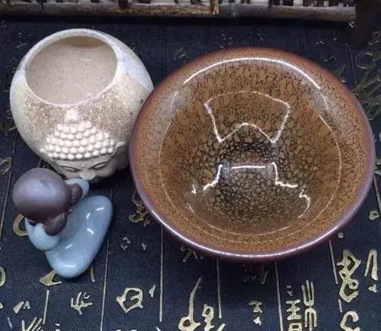 福建汀州土特产,福建零食特产有哪些