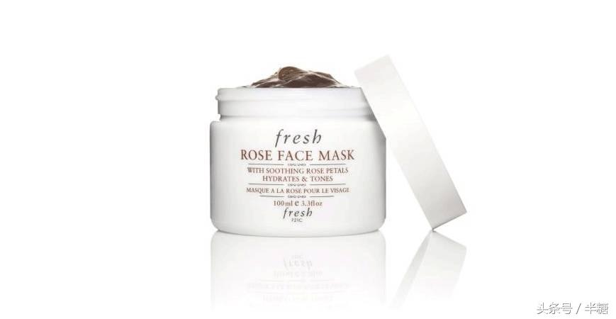 哪些国货网红护肤品不能买,深扒明星同款化妆品