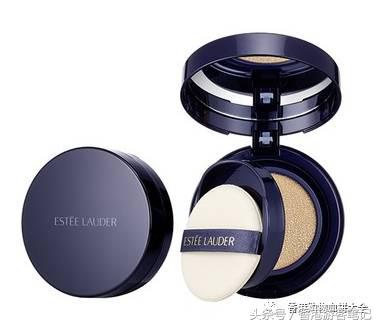 17款气垫红榜,10款超好用的大牌气垫粉底液