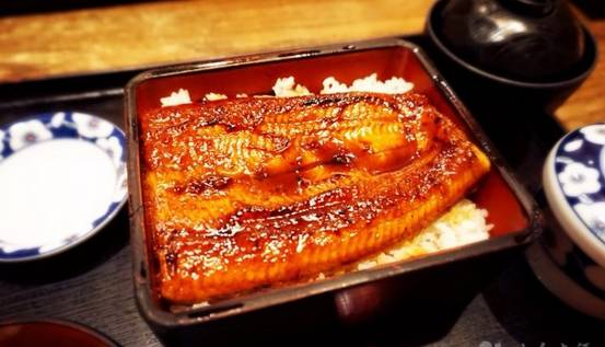 广州太古汇每人平均消费,吃一顿饭花光了积蓄