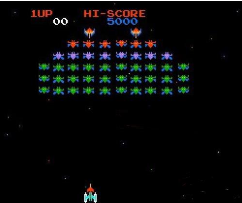 童年回忆的电脑好玩的单机游戏,童年玩过的fps单机游戏