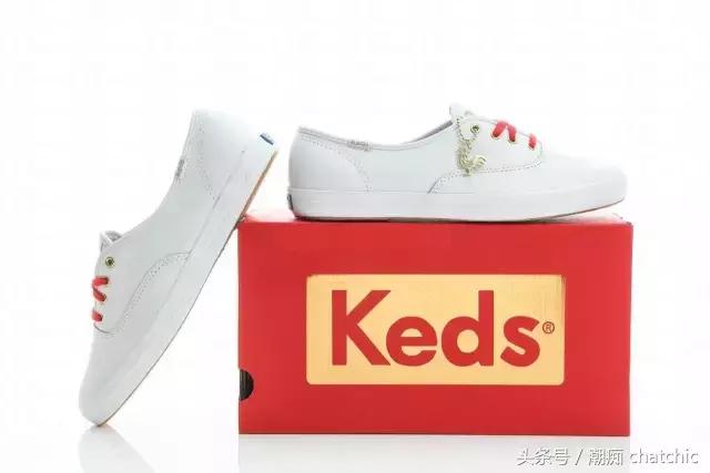 酉年限量大全：今年过节不收礼，收礼只收大公鸡！