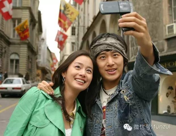 rain金泰熙结婚,rain金泰熙浪漫满屋