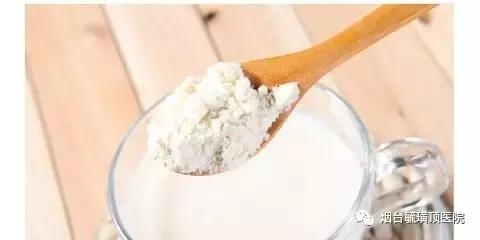 比较无害的蛋白质粉,什么人适合食用蛋白质粉
