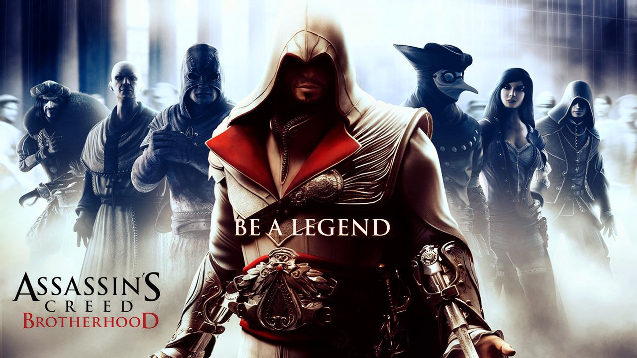 科幻游戏高清壁纸4k全屏60帧,十大惊艳游戏壁纸